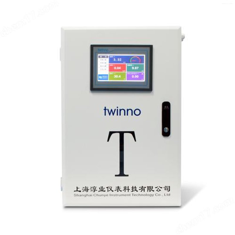 解读仪器仪表产业的发展动态